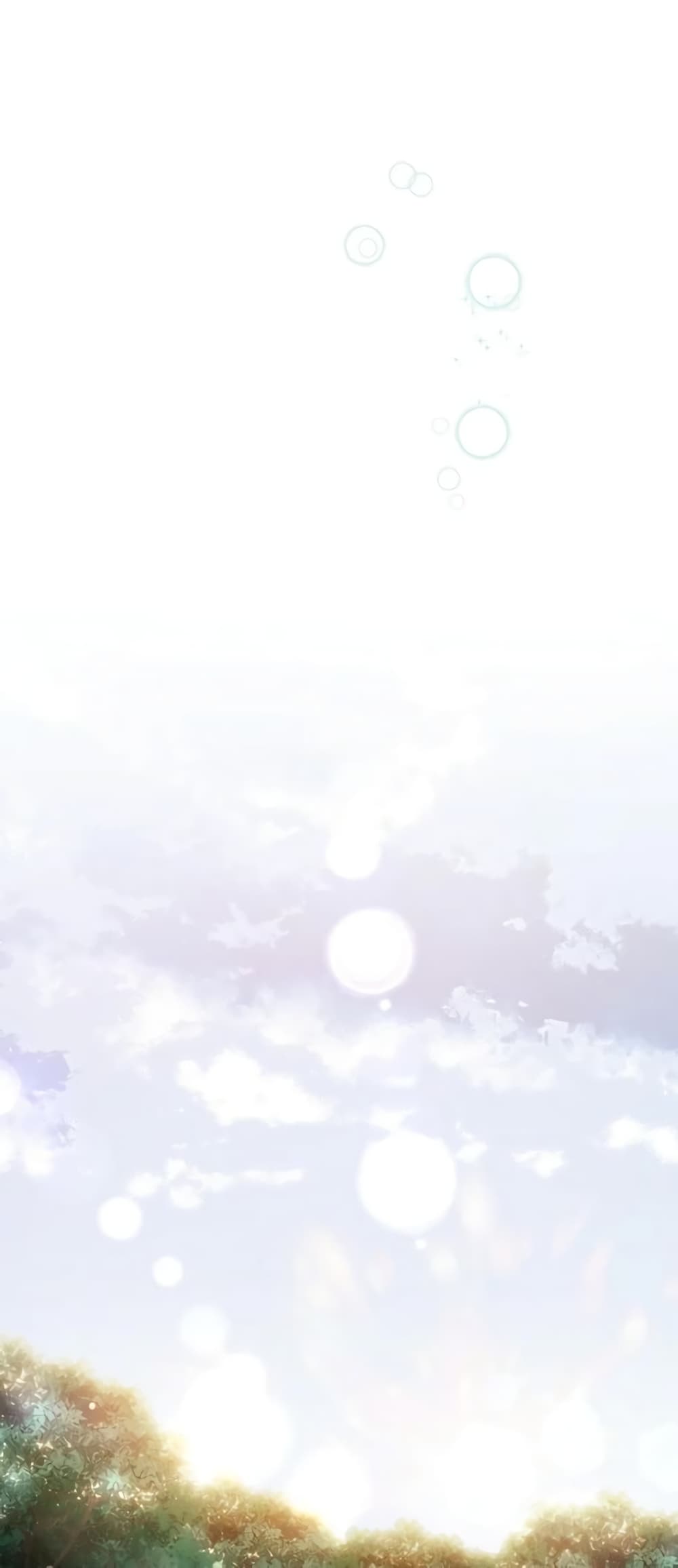 Cinderella Disappeared page 35
