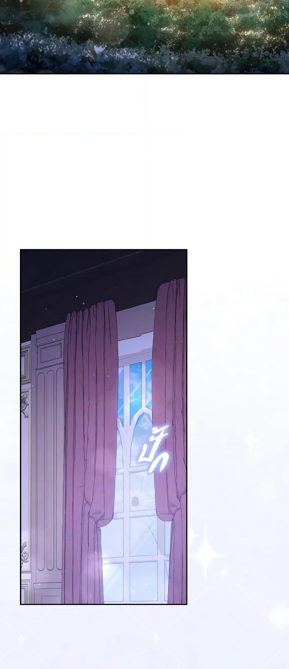 Cinderella Disappeared page 36