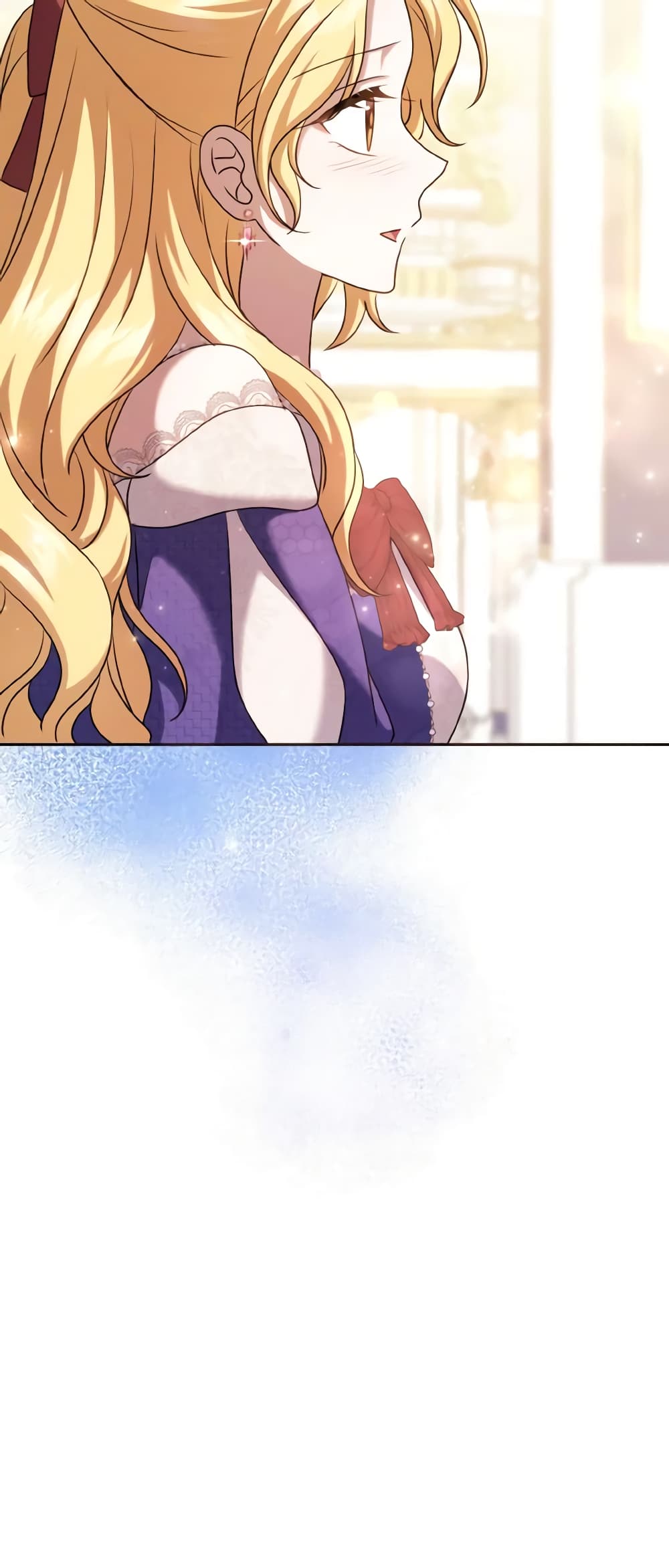Cinderella Disappeared page 48