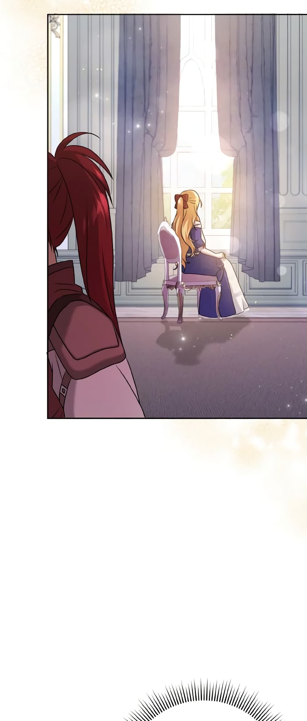 Cinderella Disappeared page 51