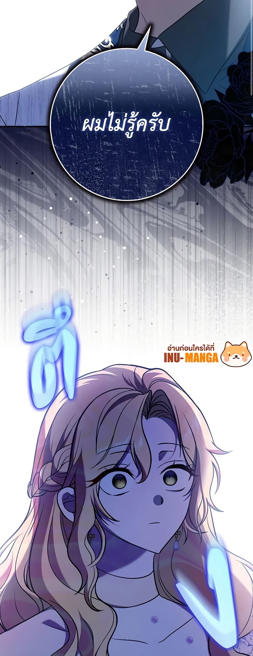 Cinderella Disappeared page 36