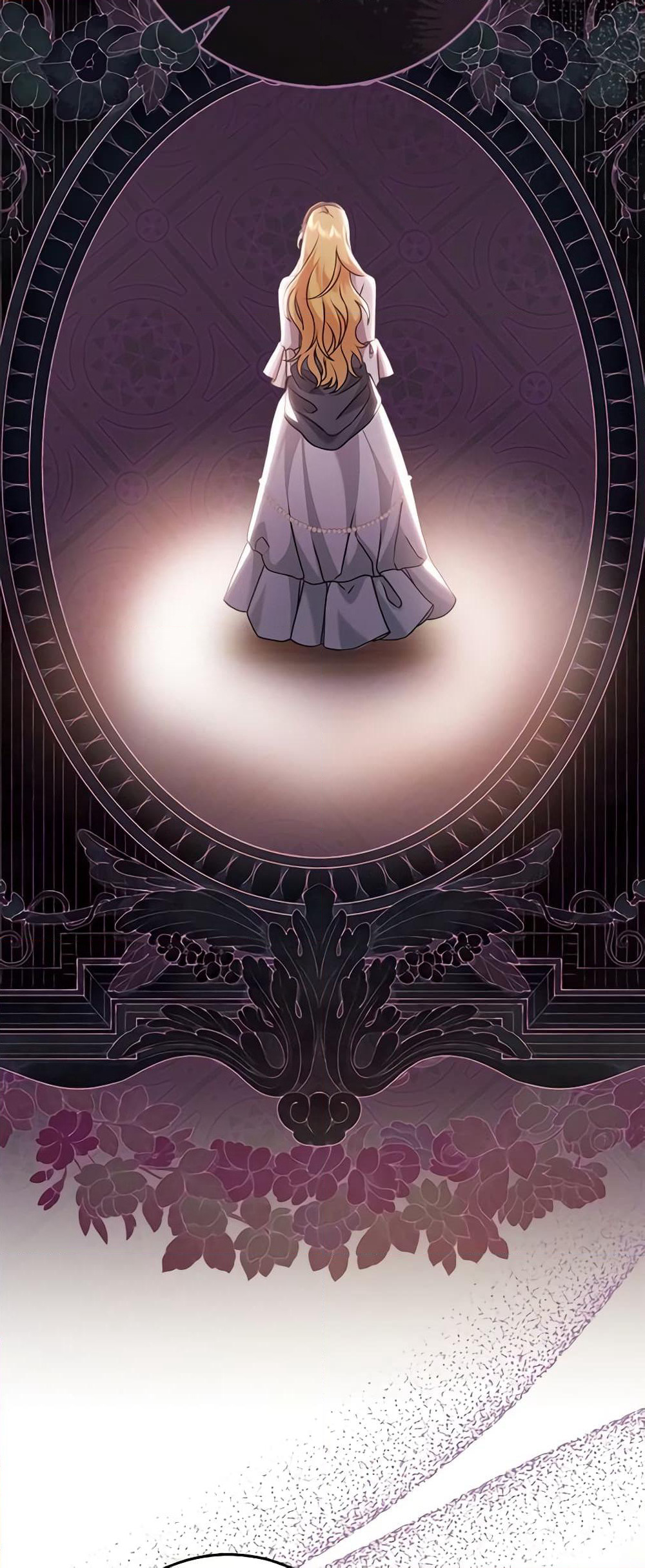 Cinderella Disappeared page 43