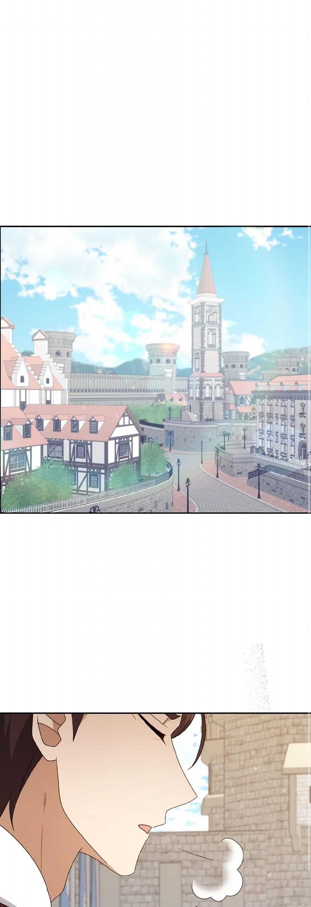 Cinderella Disappeared page 2
