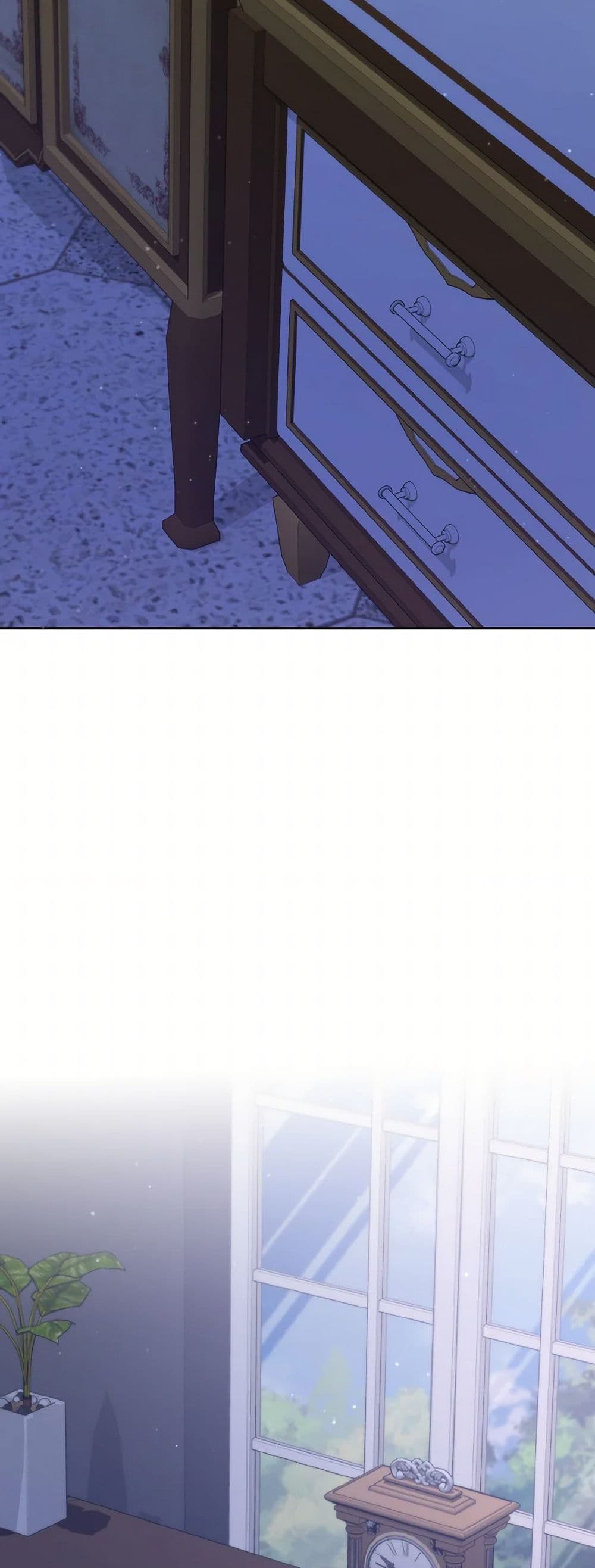 Cinderella Disappeared page 39