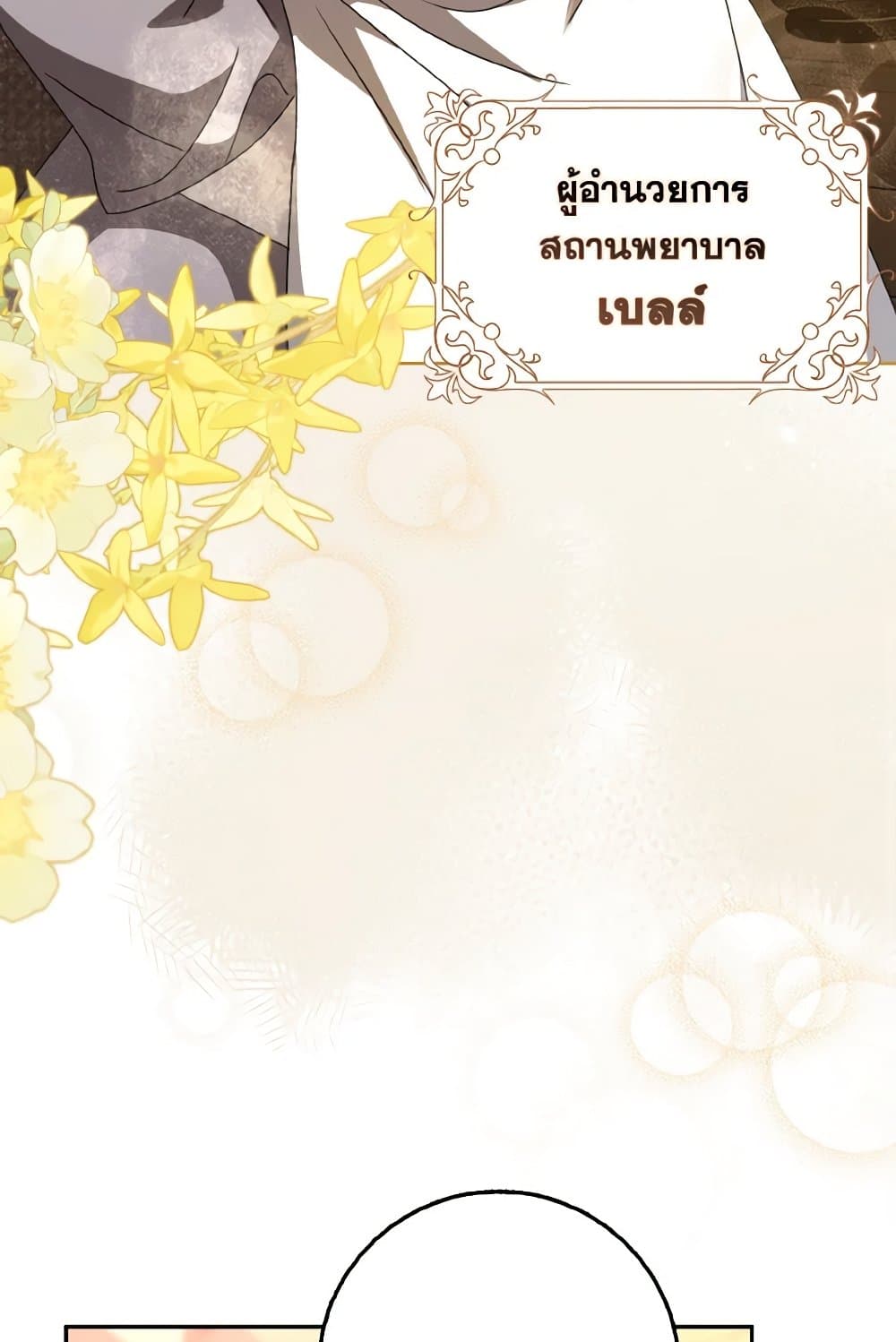 Cinderella Disappeared page 29