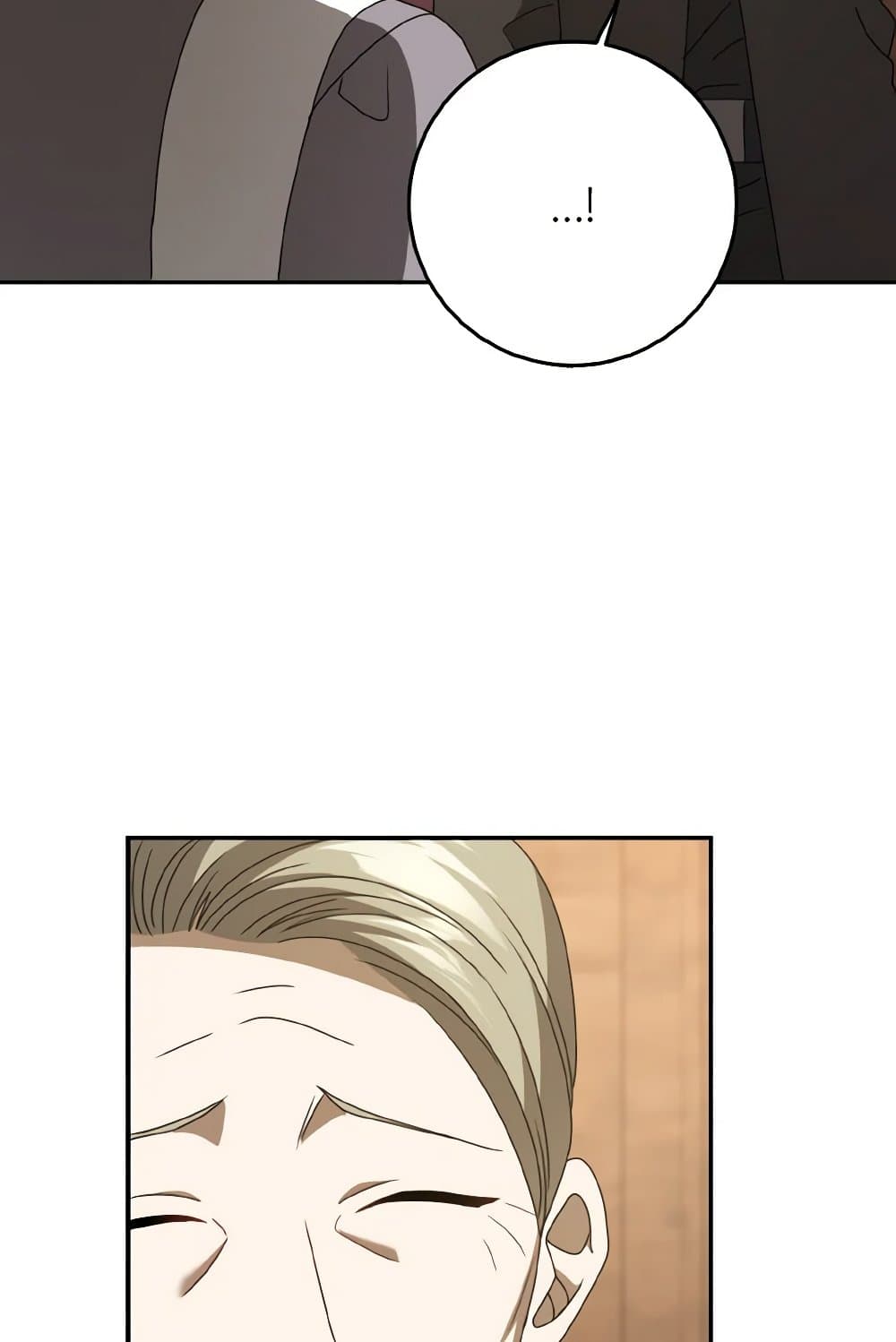 Cinderella Disappeared page 68