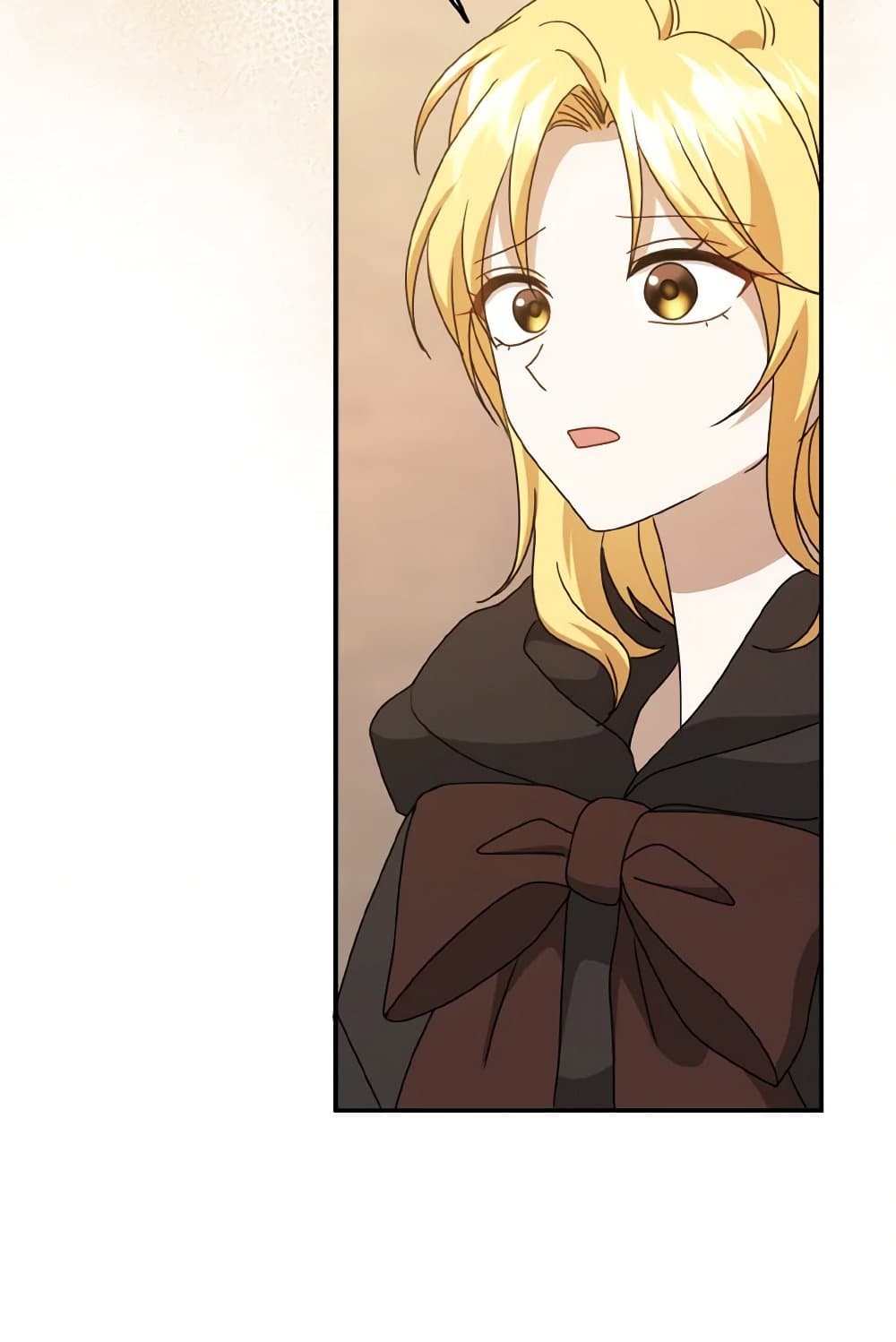 Cinderella Disappeared page 72