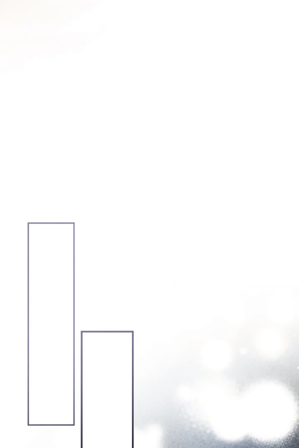 Cinderella Disappeared page 80