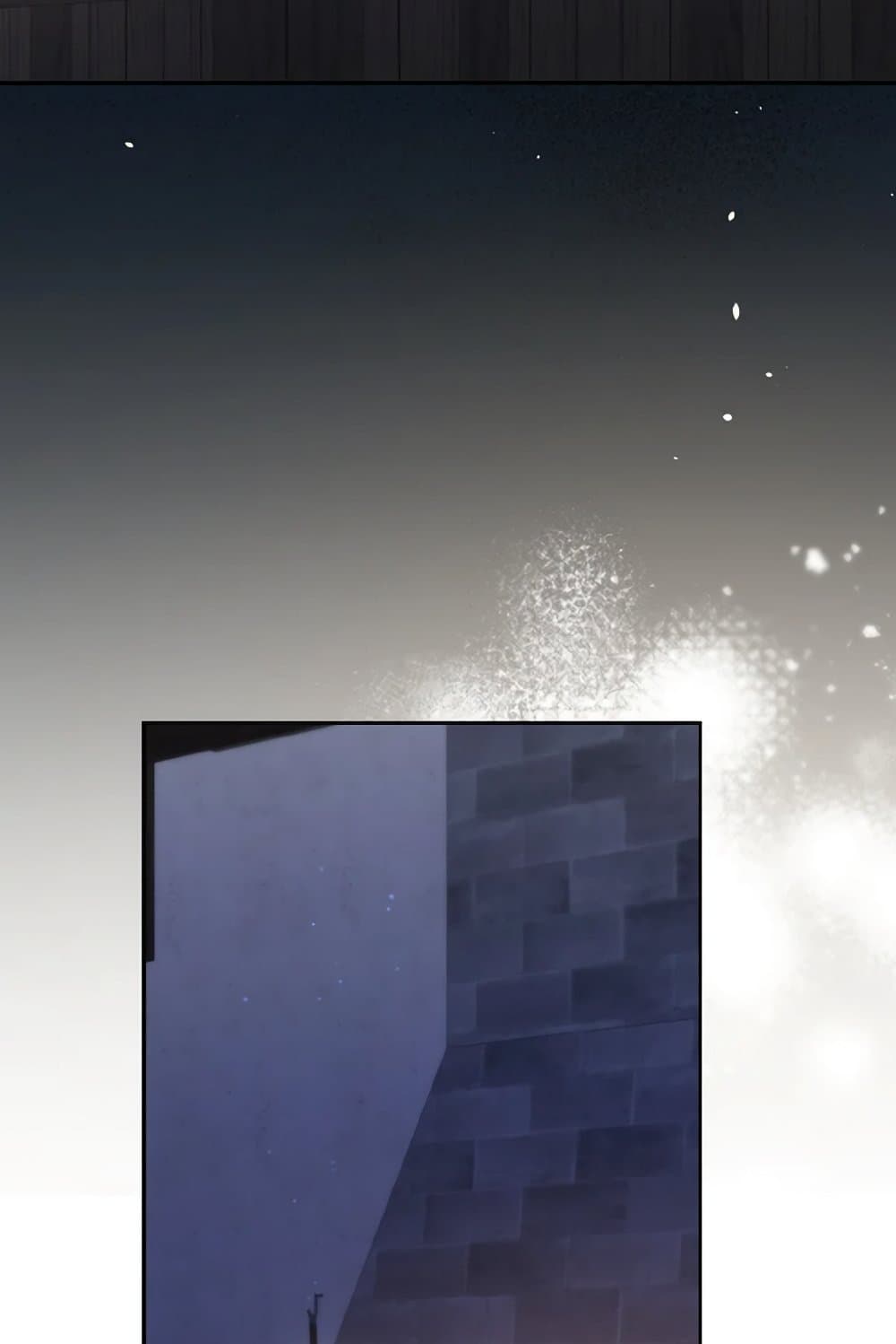 Cinderella Disappeared page 82