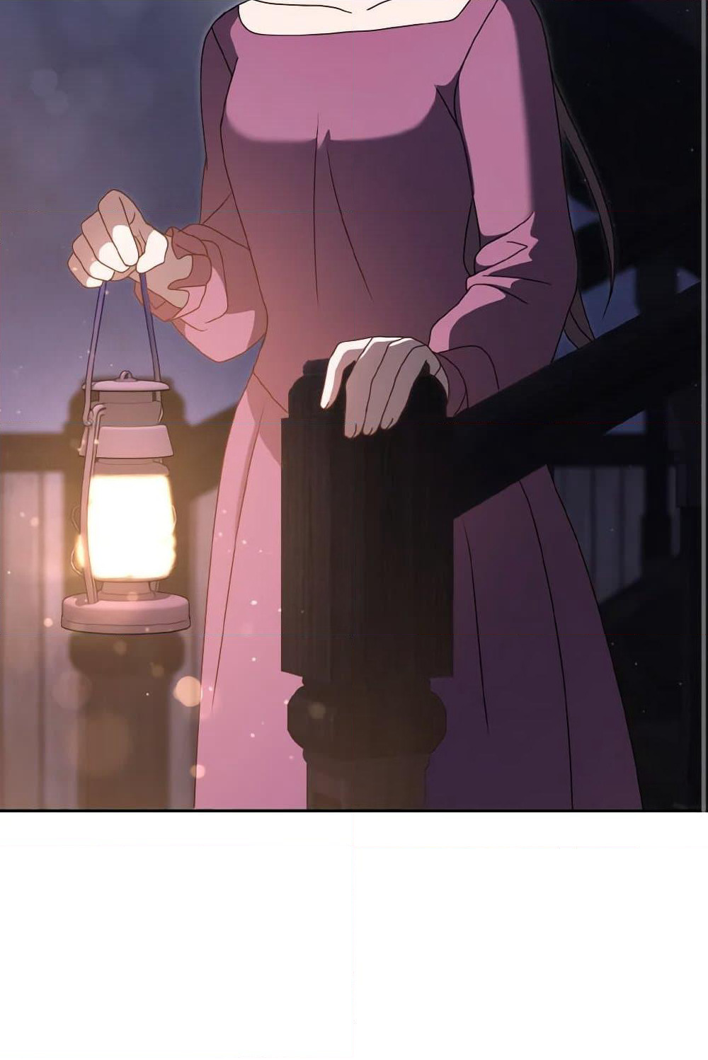 Cinderella Disappeared page 86
