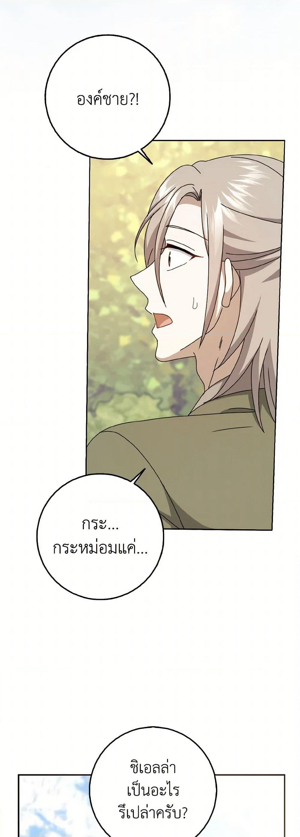 Cinderella Disappeared page 48