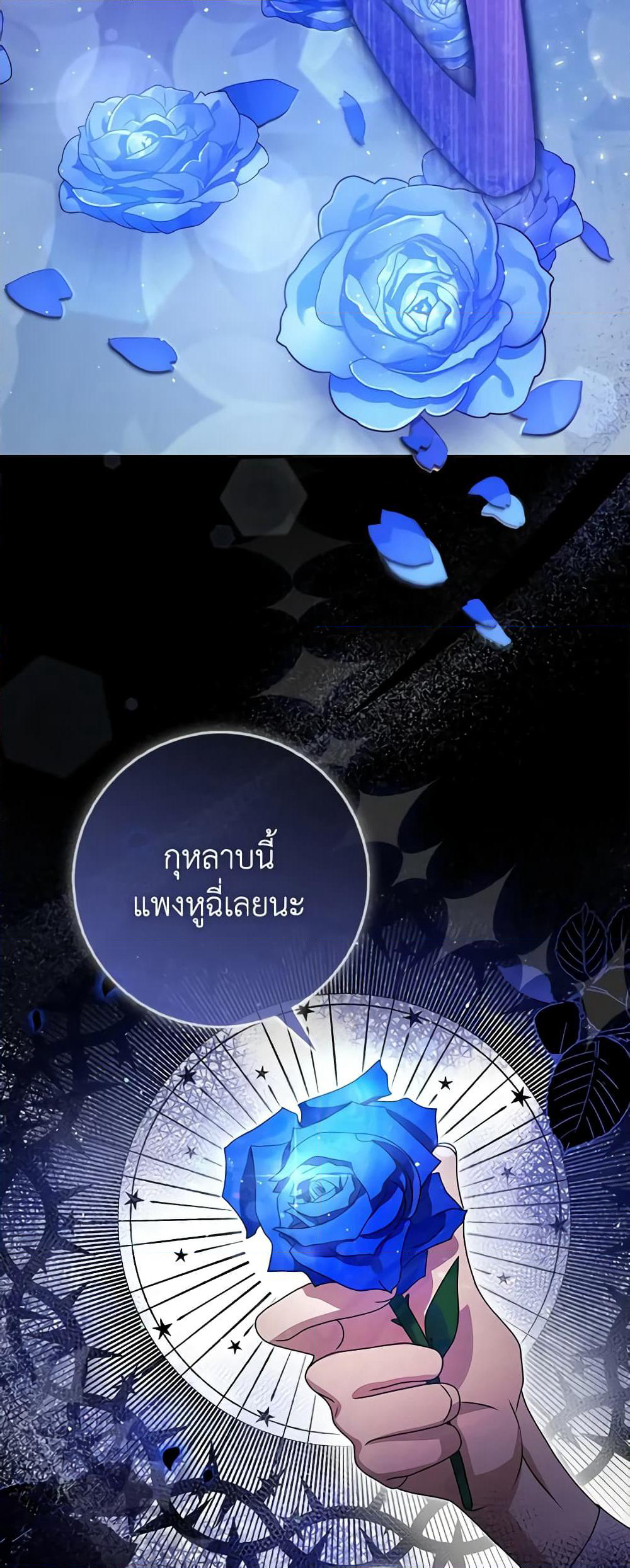 Cinderella Disappeared page 39