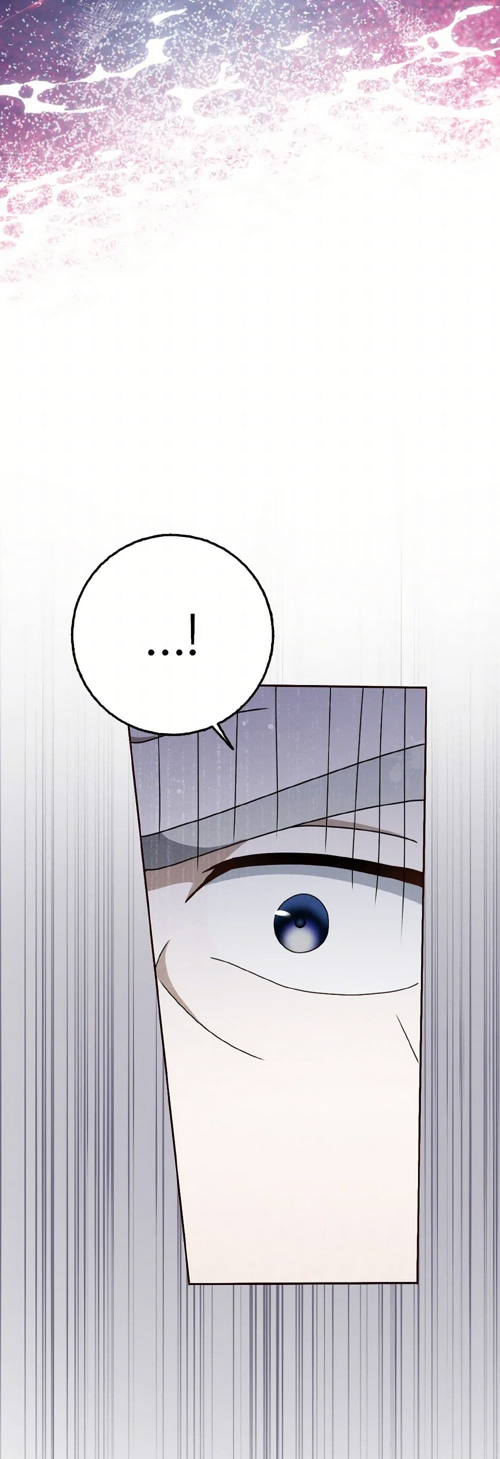 Cinderella Disappeared page 22