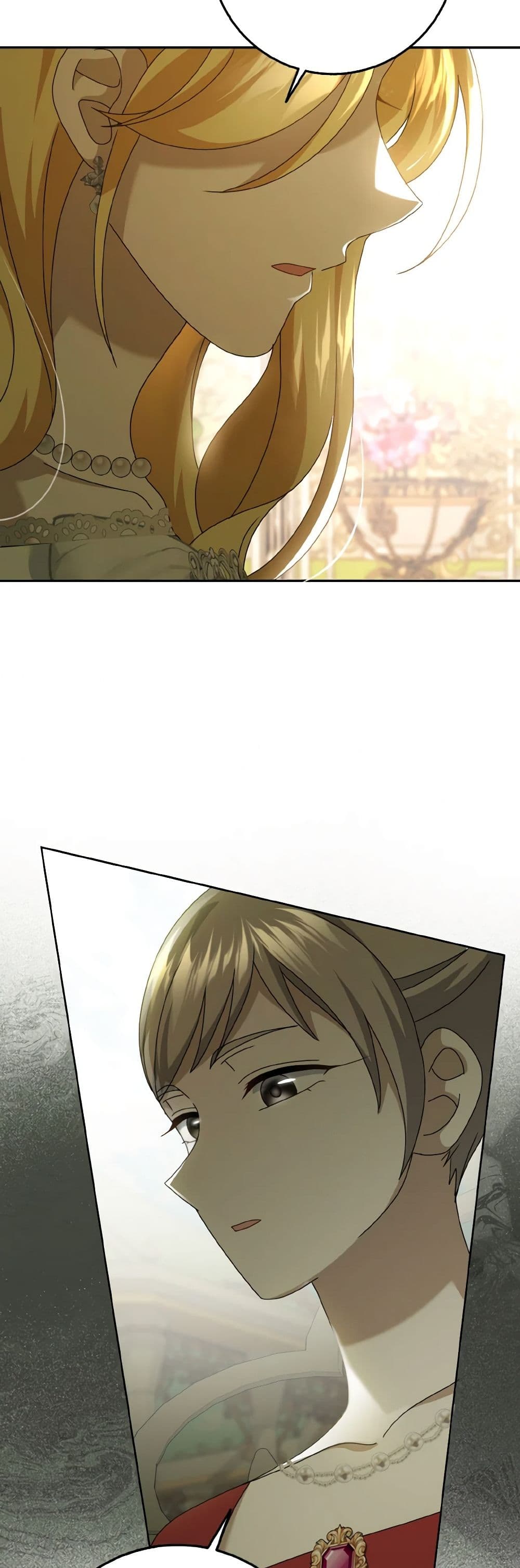 Cinderella Disappeared page 41