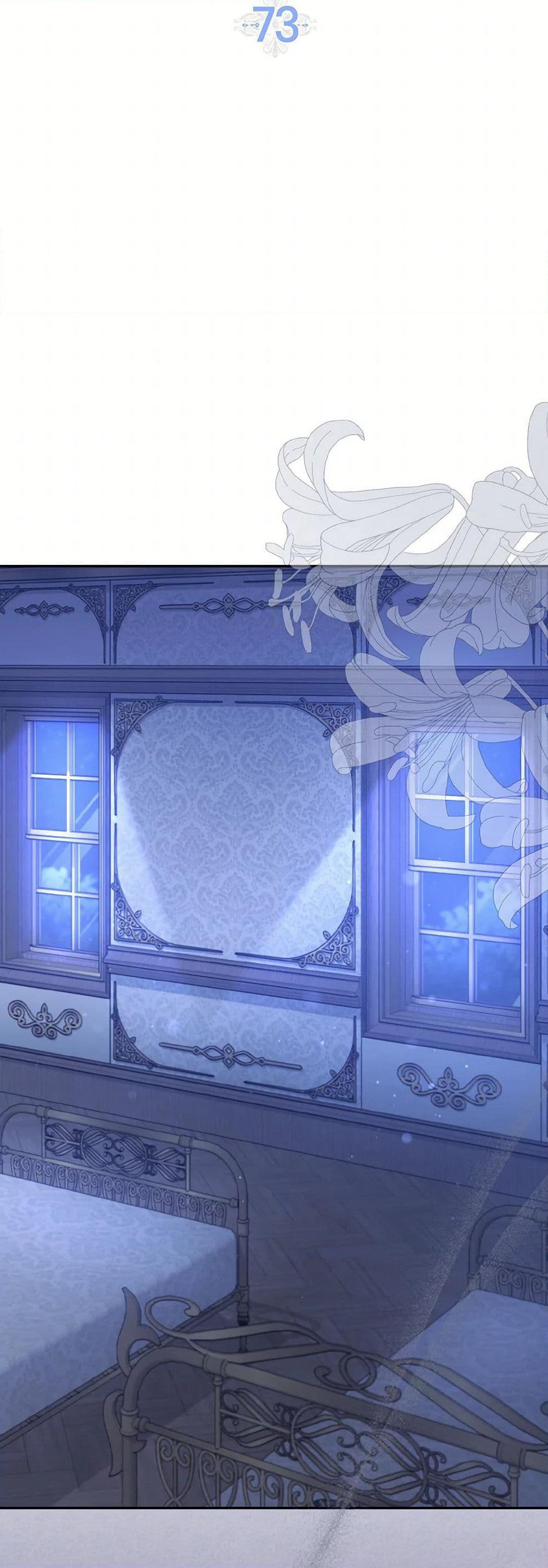 Cinderella Disappeared page 14