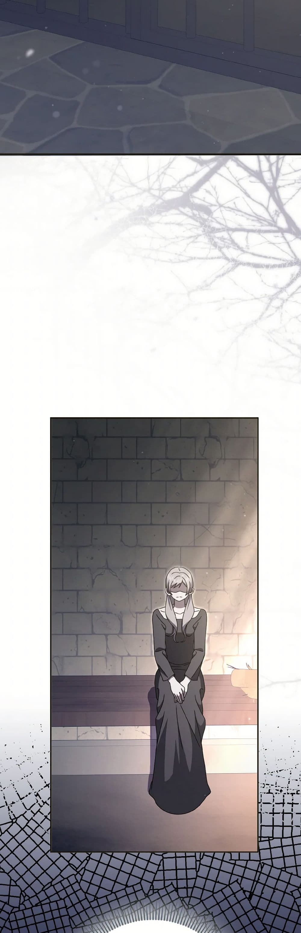 Cinderella Disappeared page 35