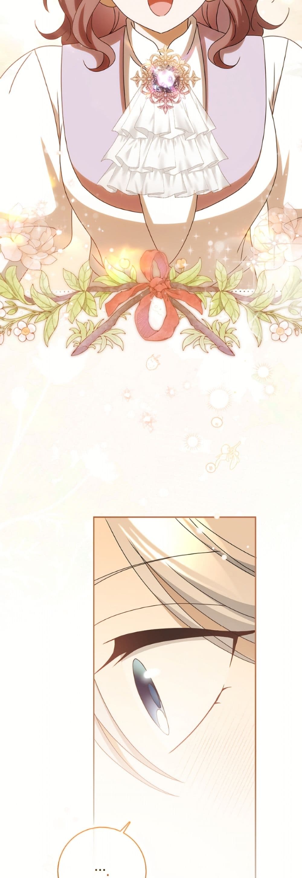 Cinderella Disappeared page 25