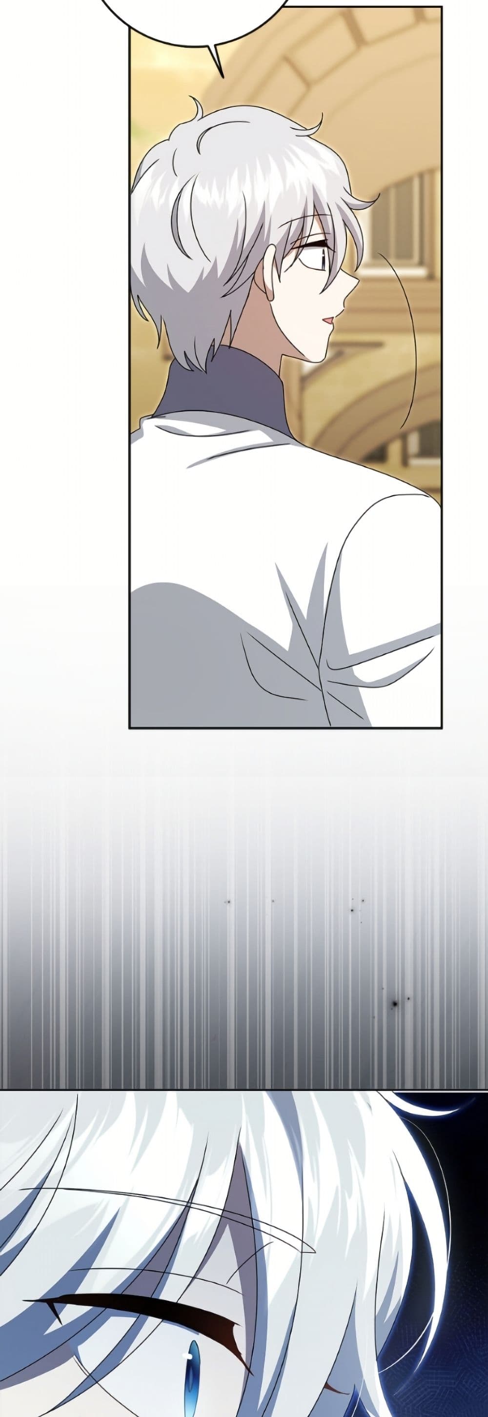 Cinderella Disappeared page 36
