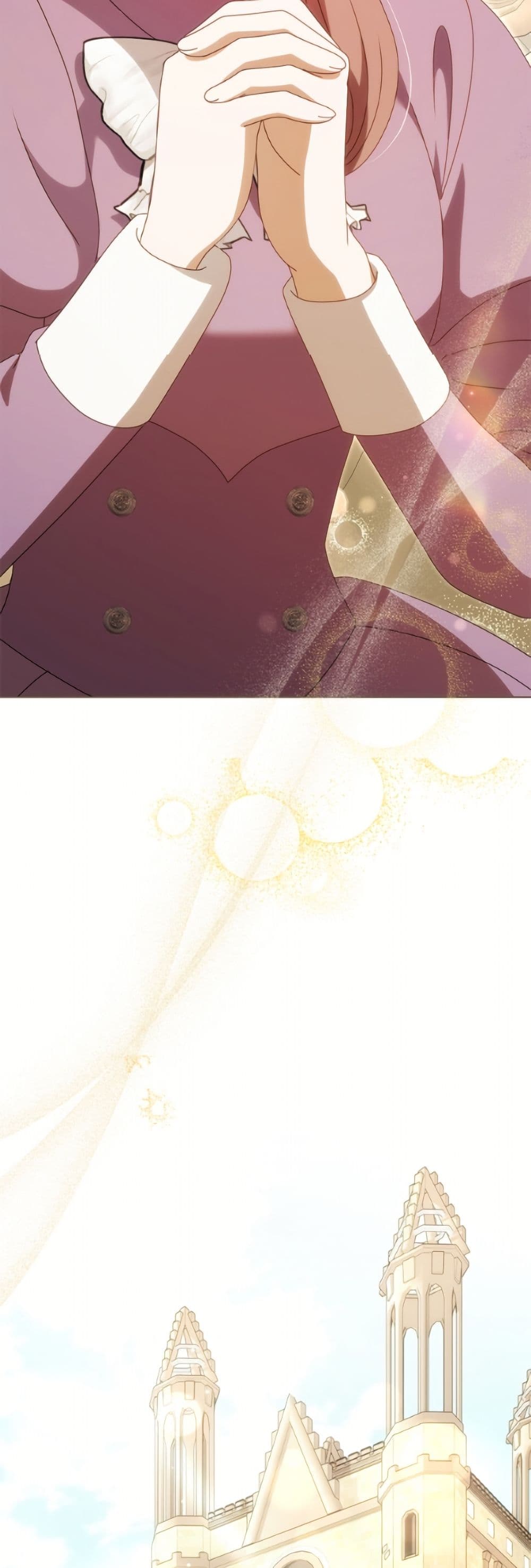 Cinderella Disappeared page 45