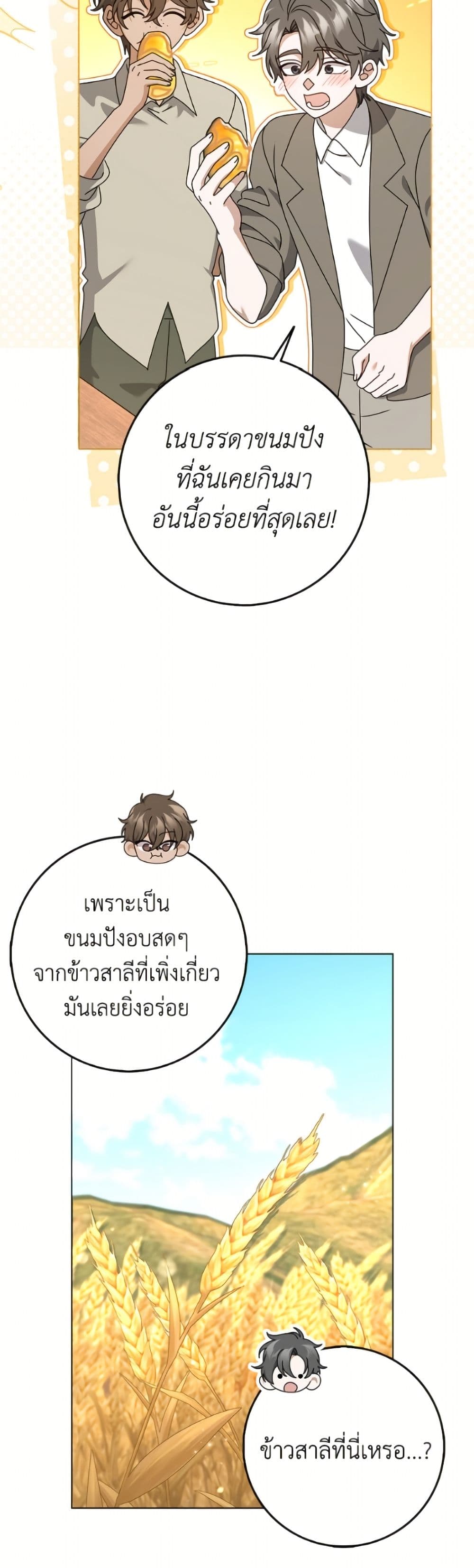 Cinderella Disappeared page 20