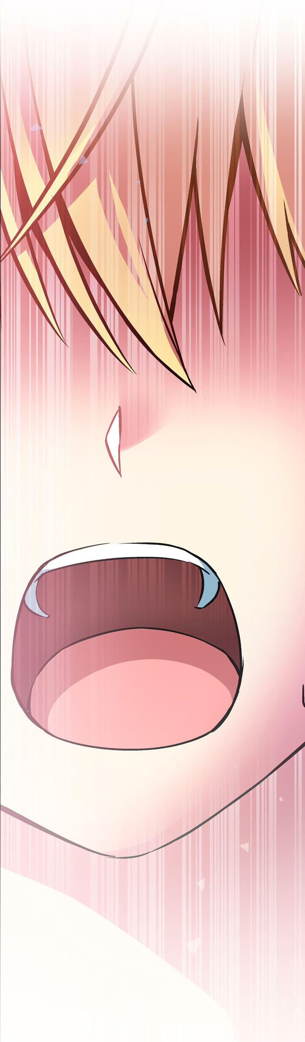 Circle Zero's Otherworldly Hero Business :Re page 49