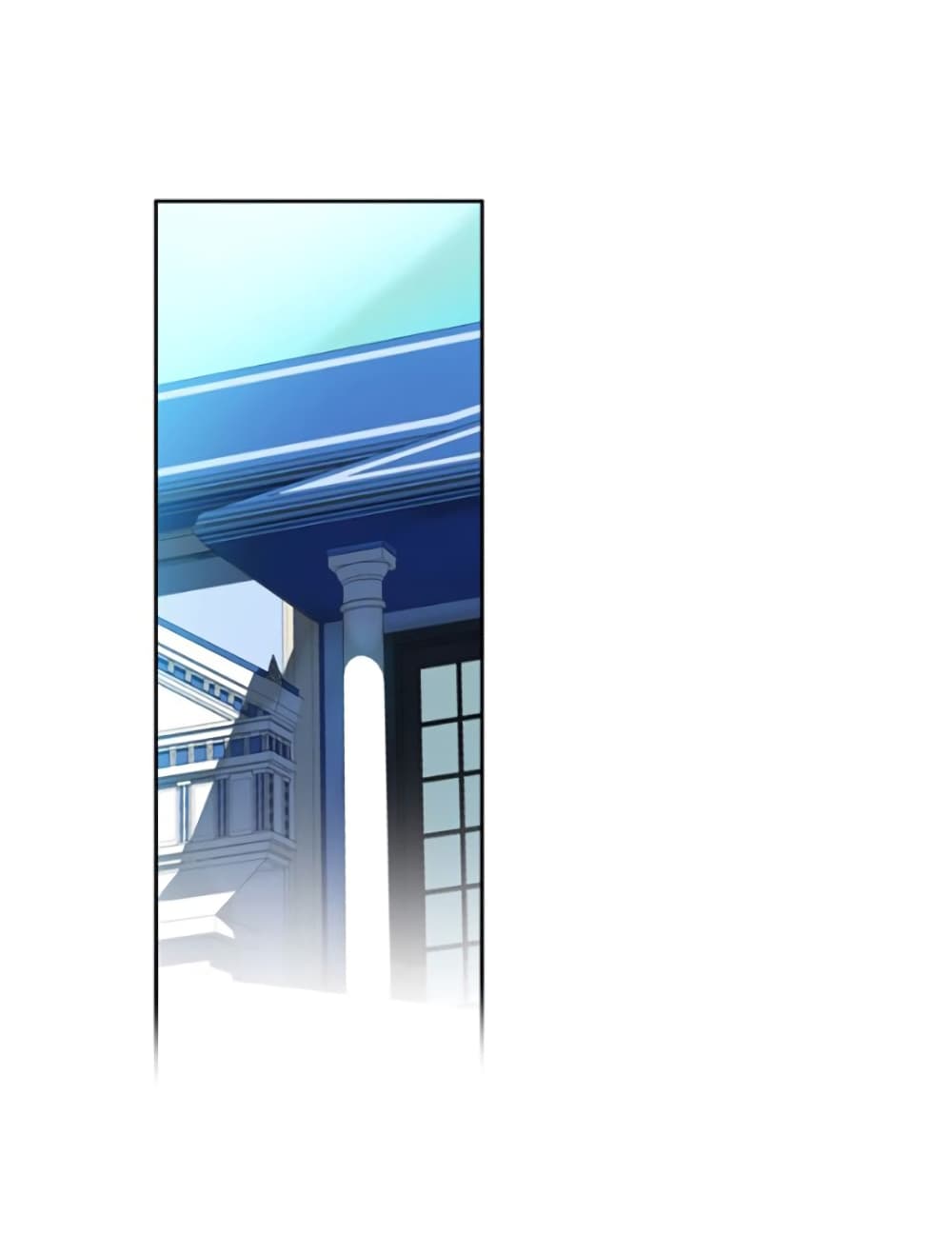 Circle Zero's Otherworldly Hero Business :Re page 10