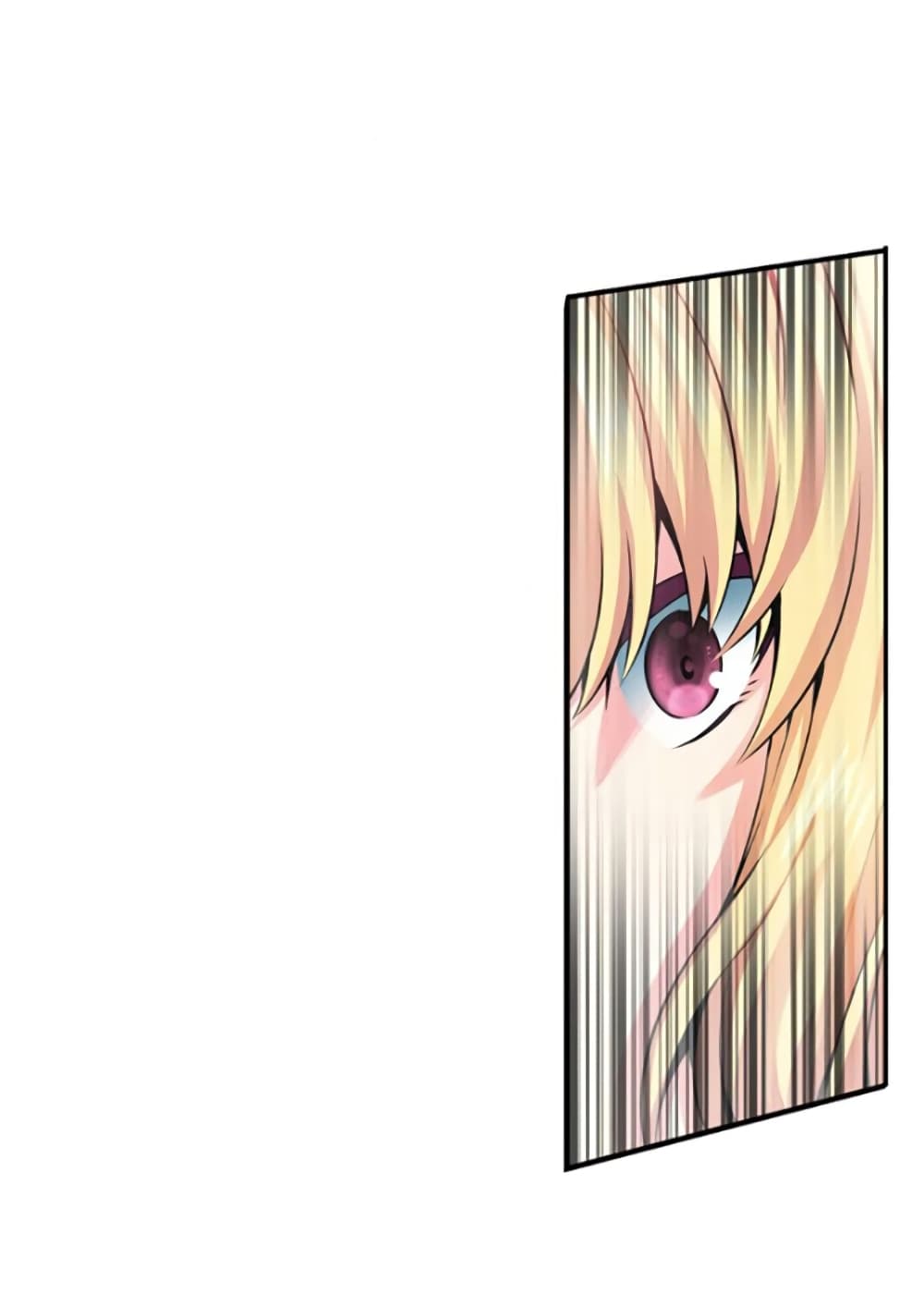 Circle Zero's Otherworldly Hero Business :Re page 39