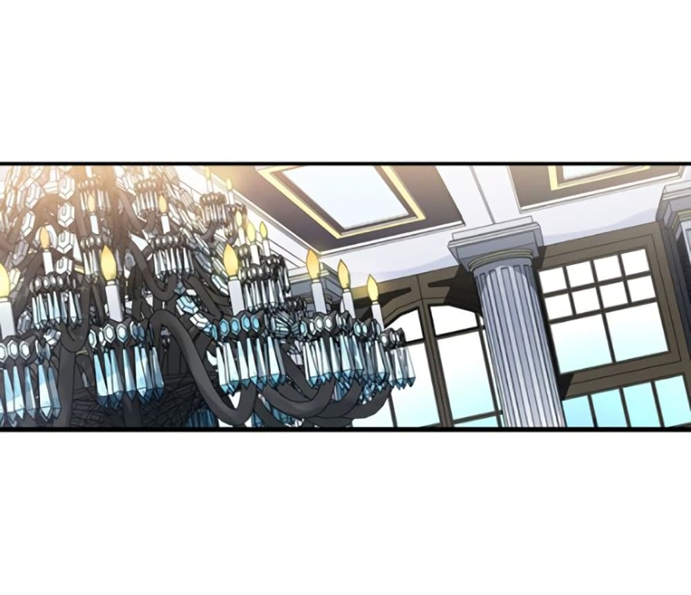 Circle Zero's Otherworldly Hero Business :Re page 14