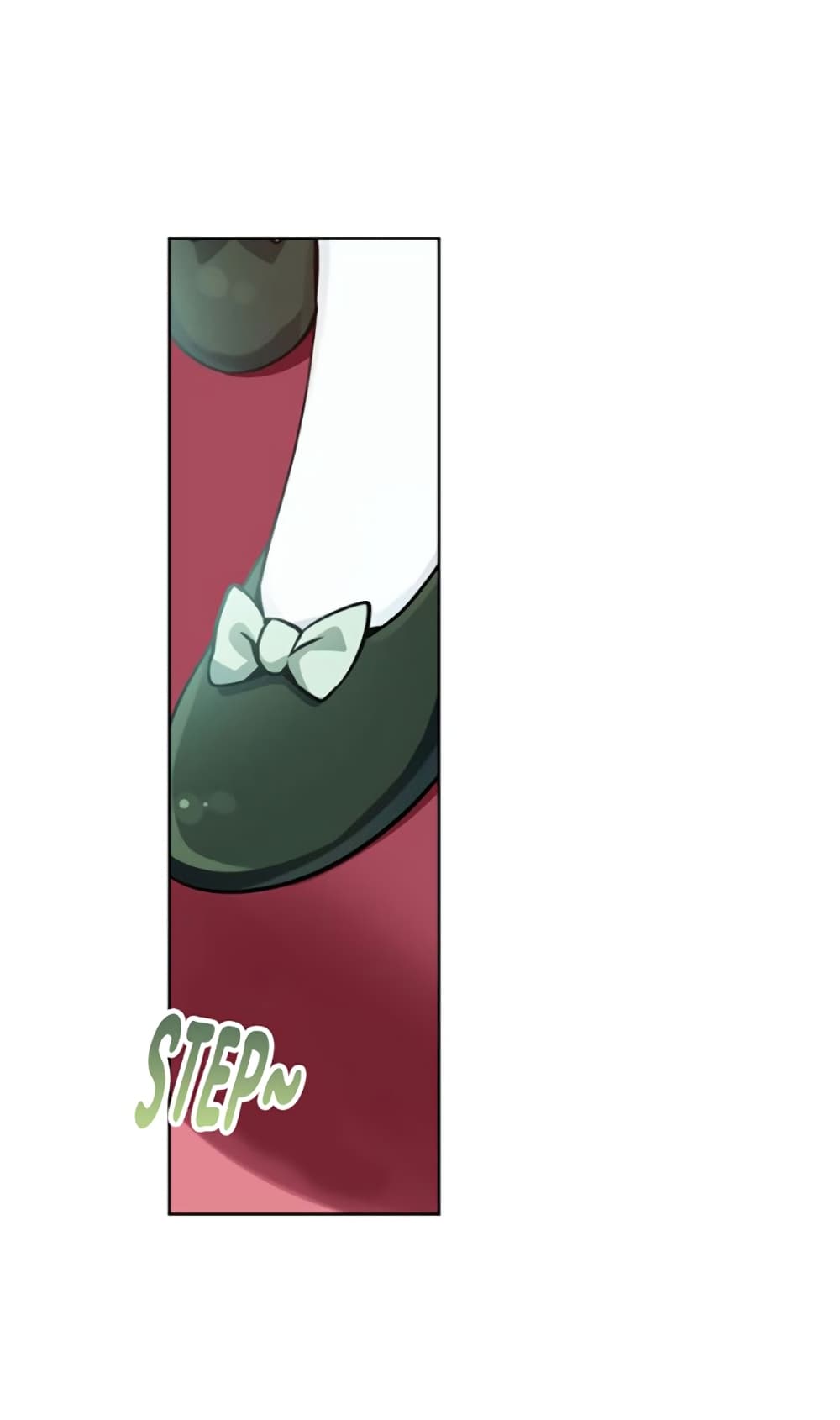 Circle Zero's Otherworldly Hero Business :Re page 26