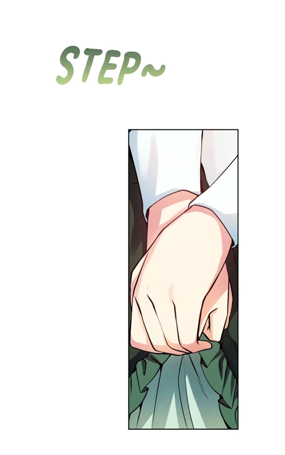 Circle Zero's Otherworldly Hero Business :Re page 27