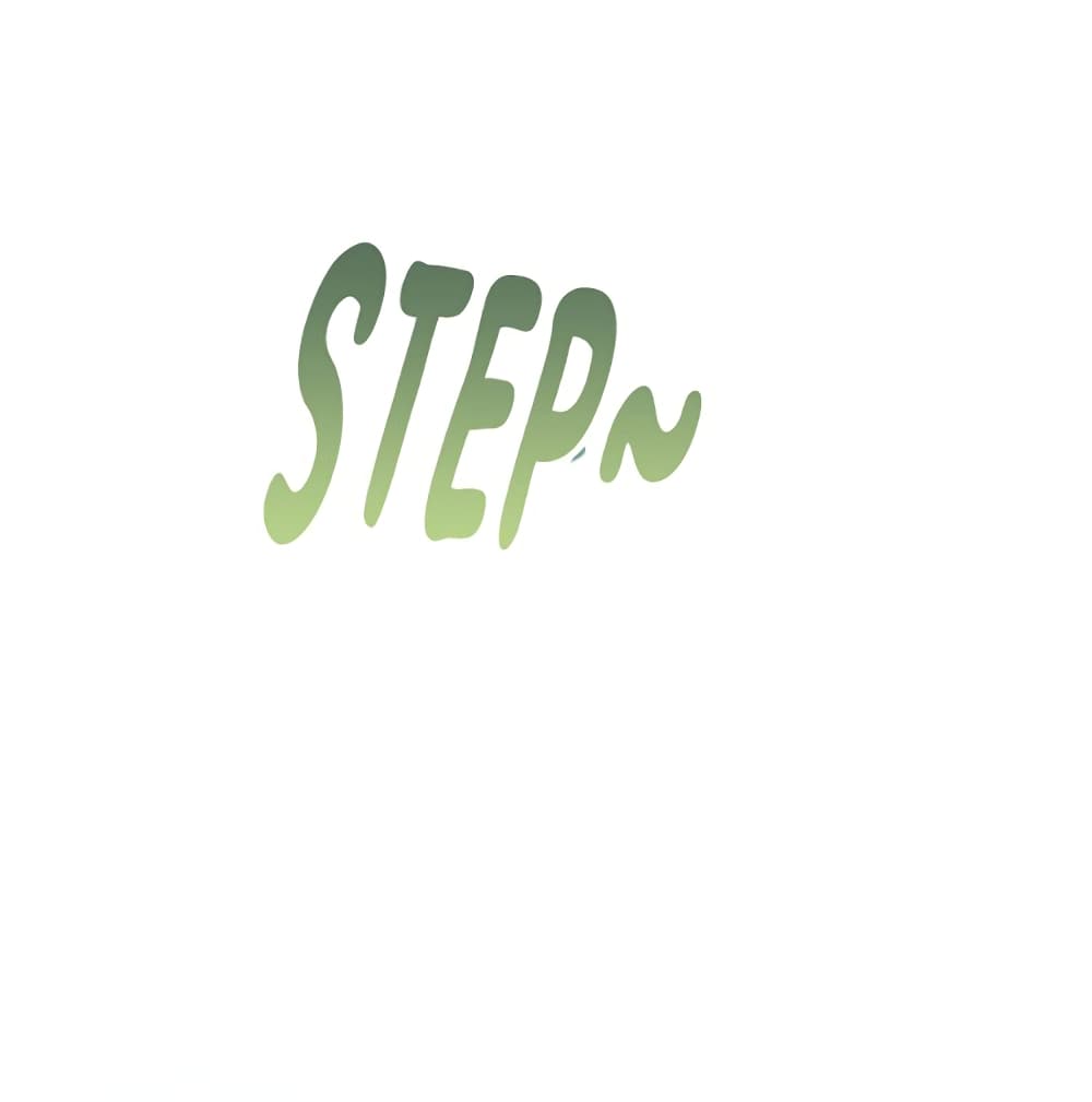 Circle Zero's Otherworldly Hero Business :Re page 28