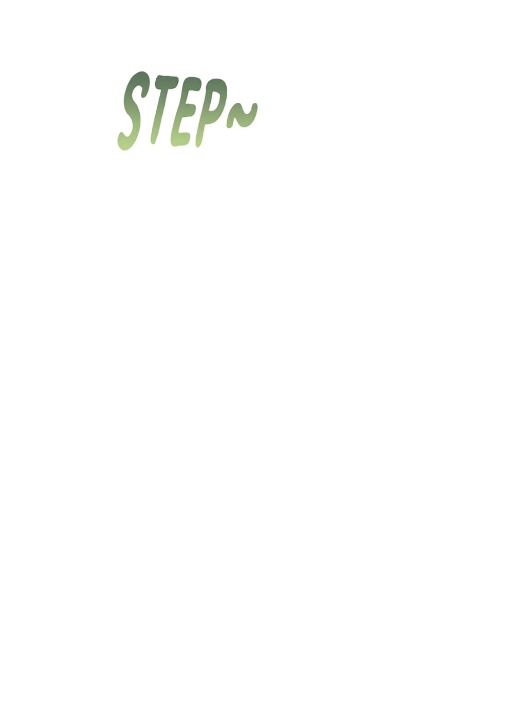 Circle Zero's Otherworldly Hero Business :Re page 3