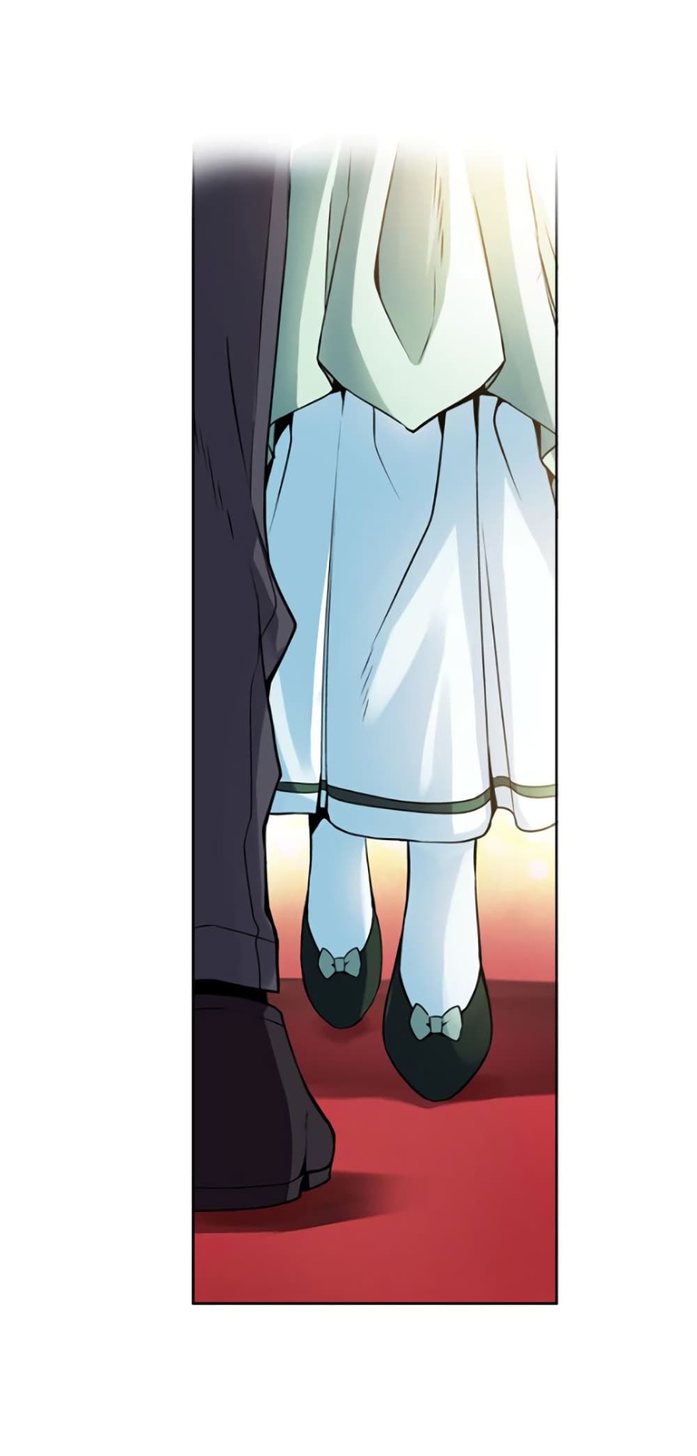 Circle Zero's Otherworldly Hero Business :Re page 6