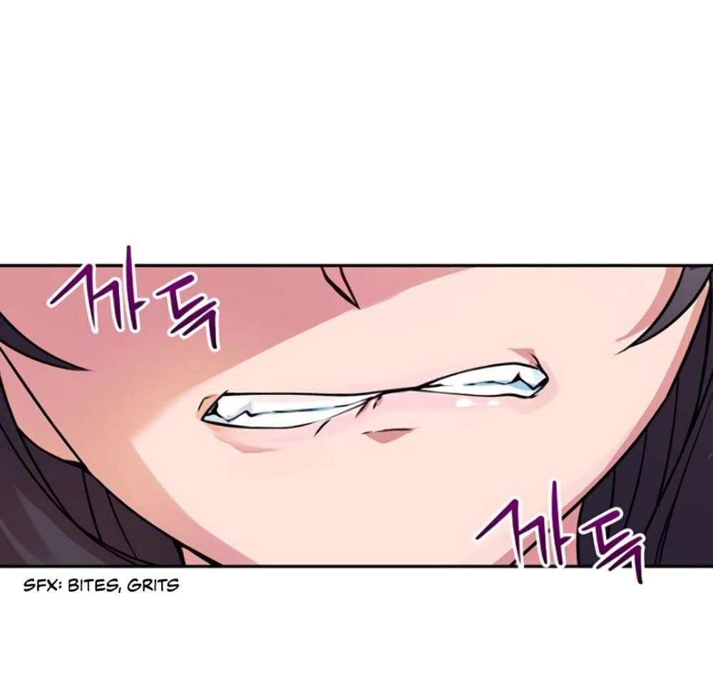 Circle Zero's Otherworldly Hero Business :Re page 21
