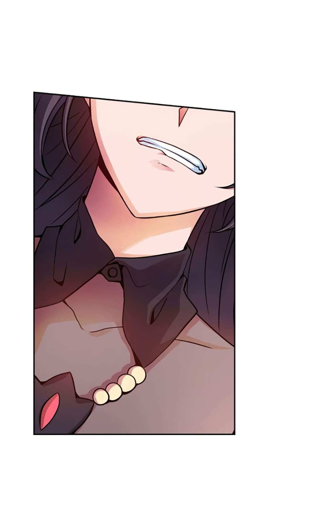 Circle Zero's Otherworldly Hero Business :Re page 5