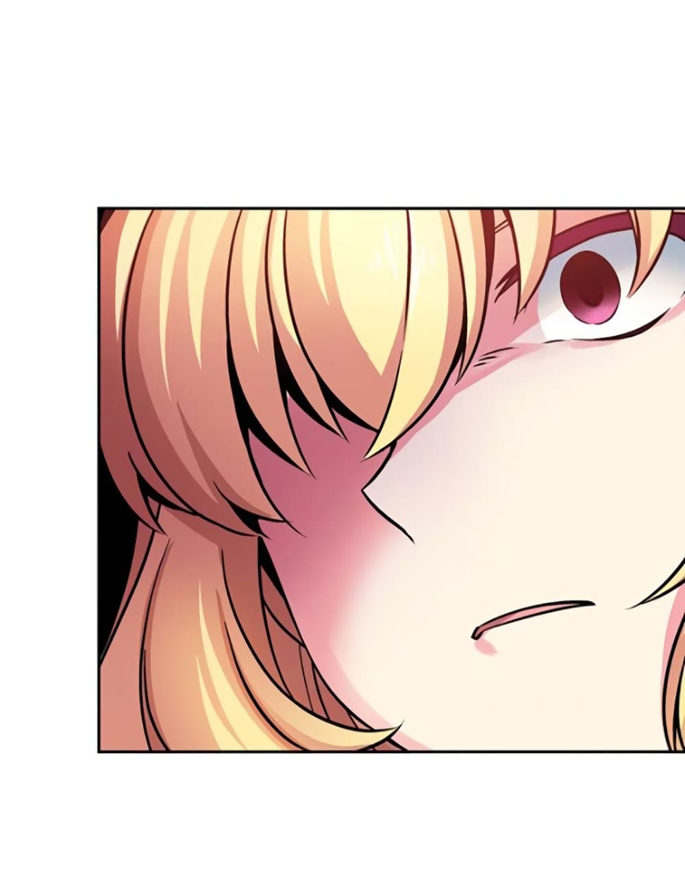 Circle Zero's Otherworldly Hero Business :Re page 17