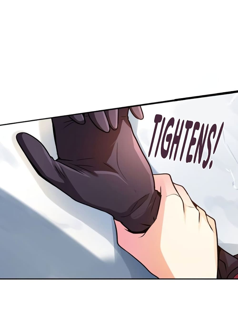 Circle Zero's Otherworldly Hero Business :Re page 23