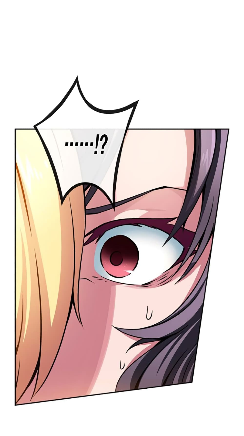 Circle Zero's Otherworldly Hero Business :Re page 27