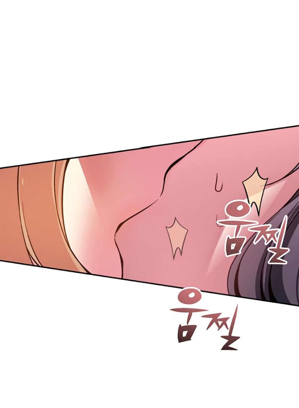 Circle Zero's Otherworldly Hero Business :Re page 30