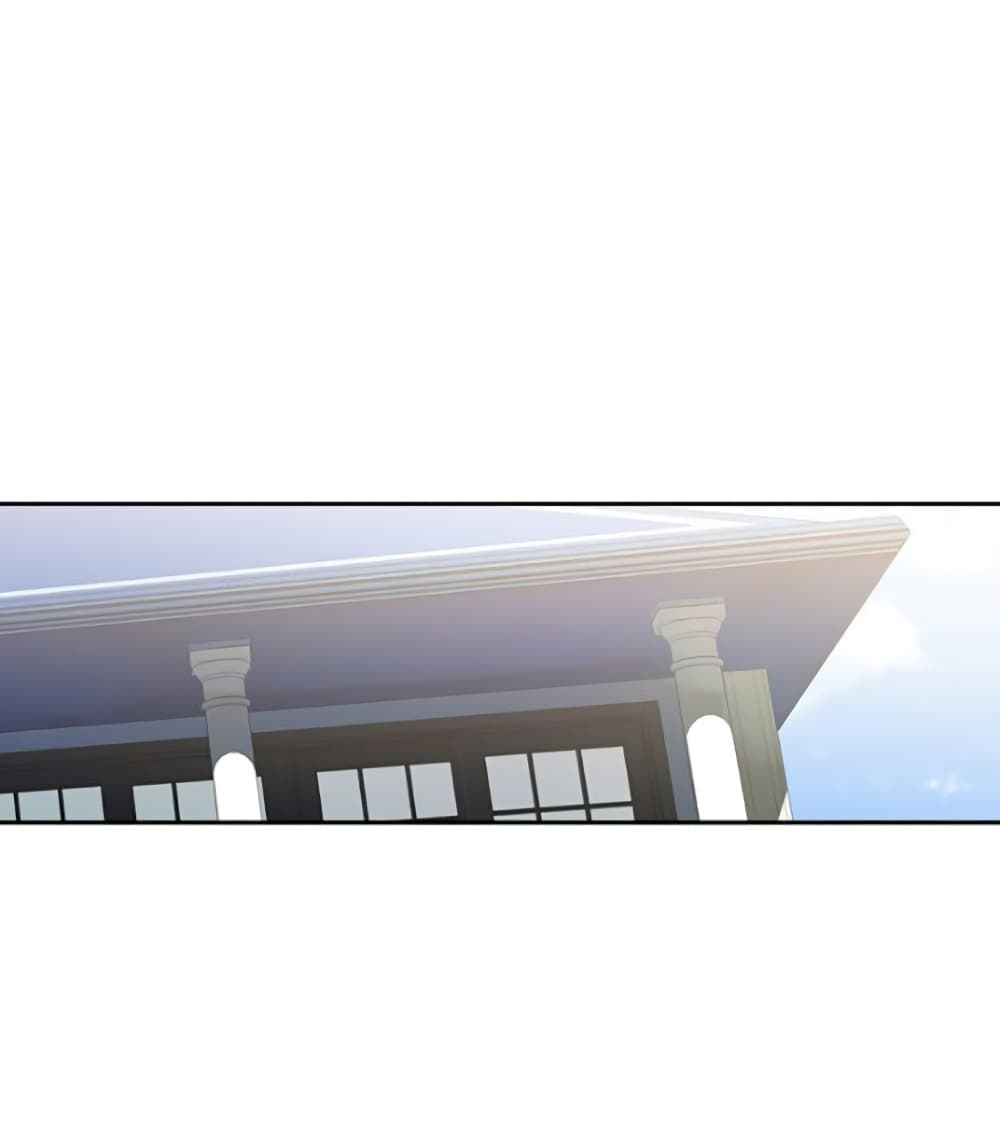 Circle Zero's Otherworldly Hero Business :Re page 36