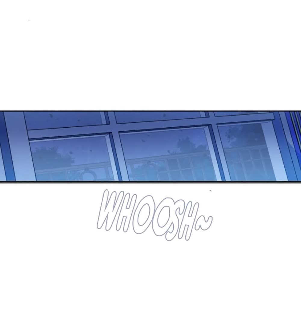 Circle Zero's Otherworldly Hero Business :Re page 28