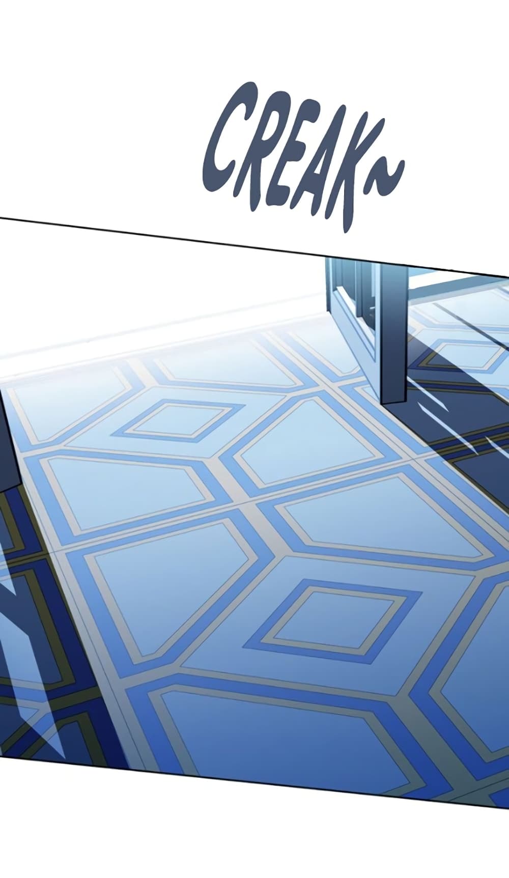 Circle Zero's Otherworldly Hero Business :Re page 31