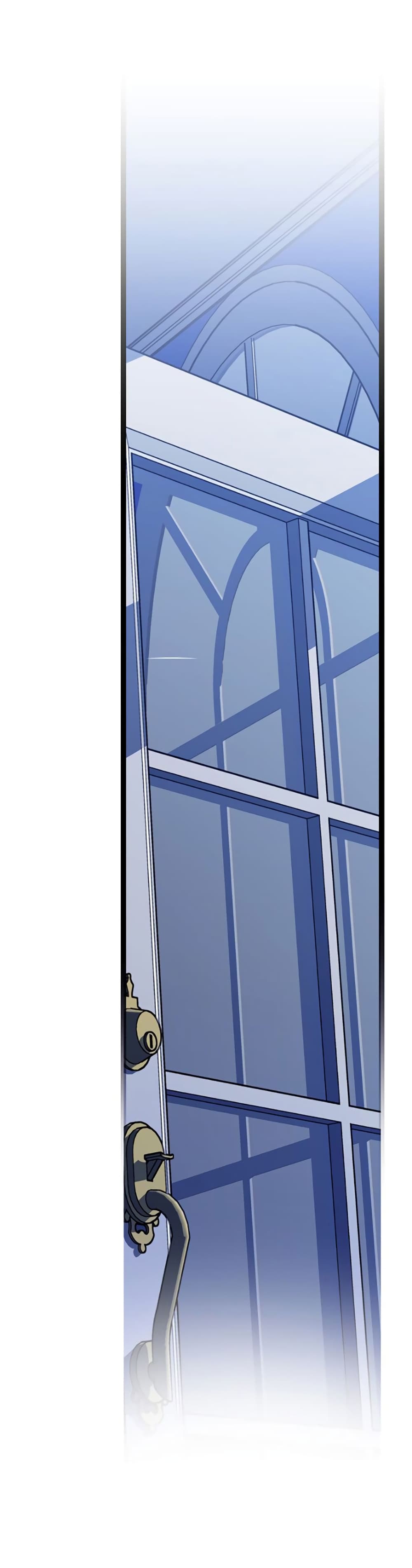 Circle Zero's Otherworldly Hero Business :Re page 4