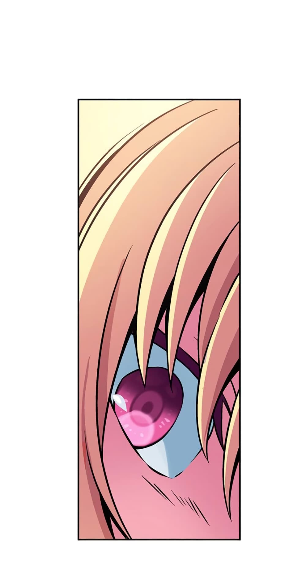 Circle Zero's Otherworldly Hero Business :Re page 7