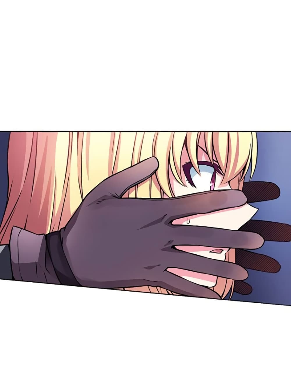 Circle Zero's Otherworldly Hero Business :Re page 12
