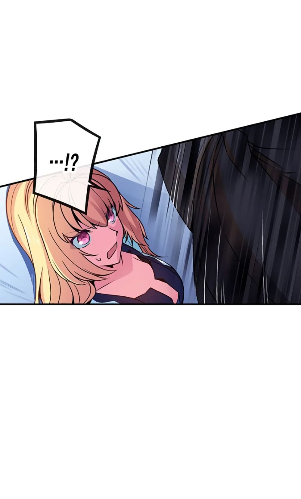 Circle Zero's Otherworldly Hero Business :Re page 28