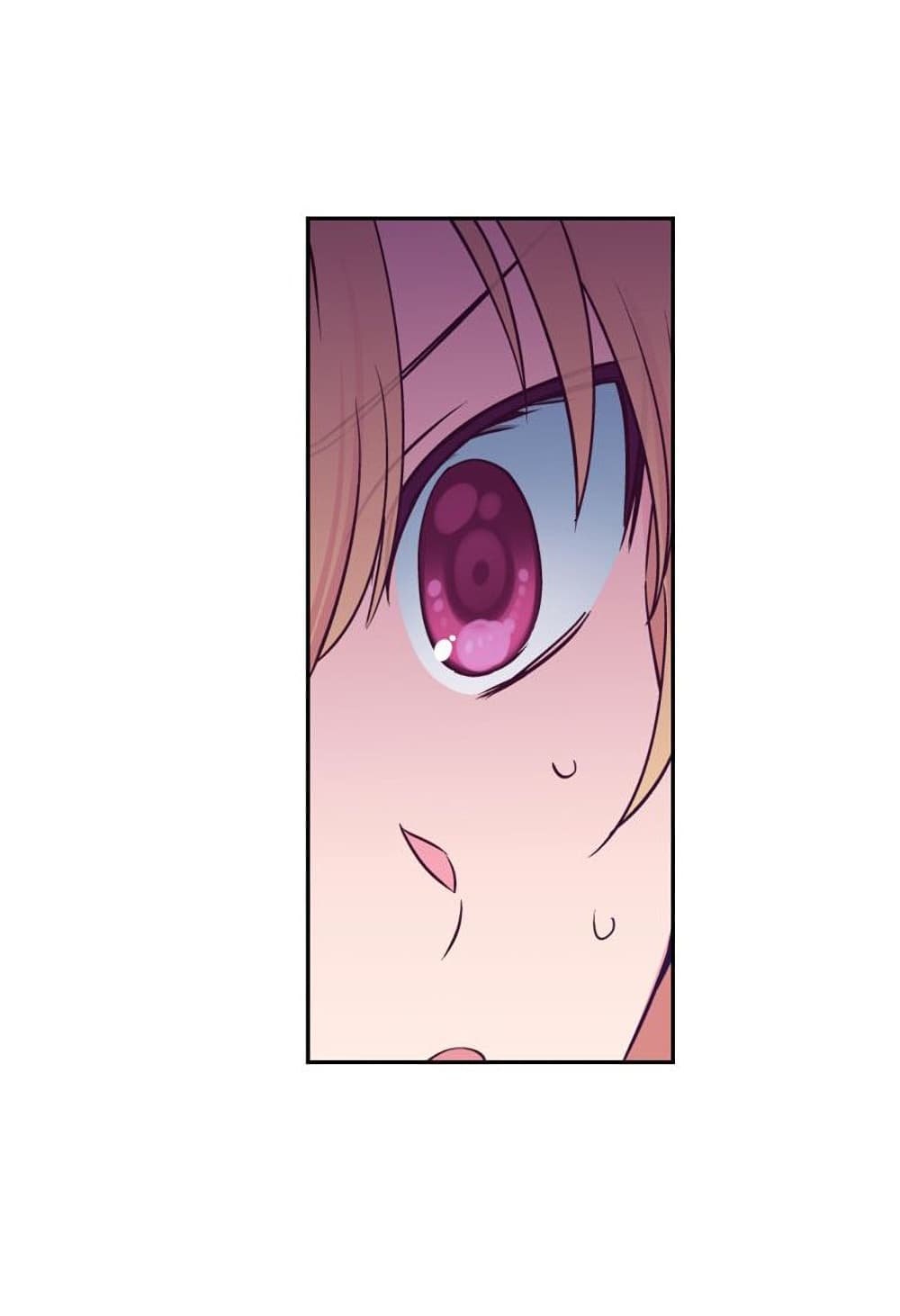 Circle Zero's Otherworldly Hero Business :Re page 29