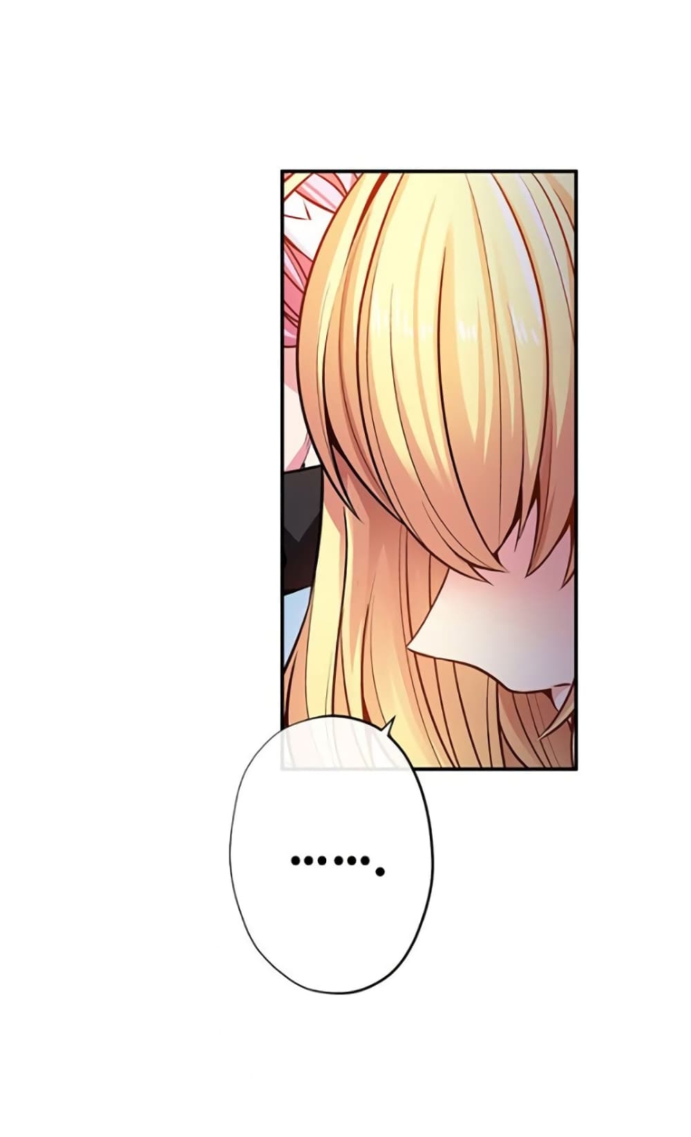 Circle Zero's Otherworldly Hero Business :Re page 20