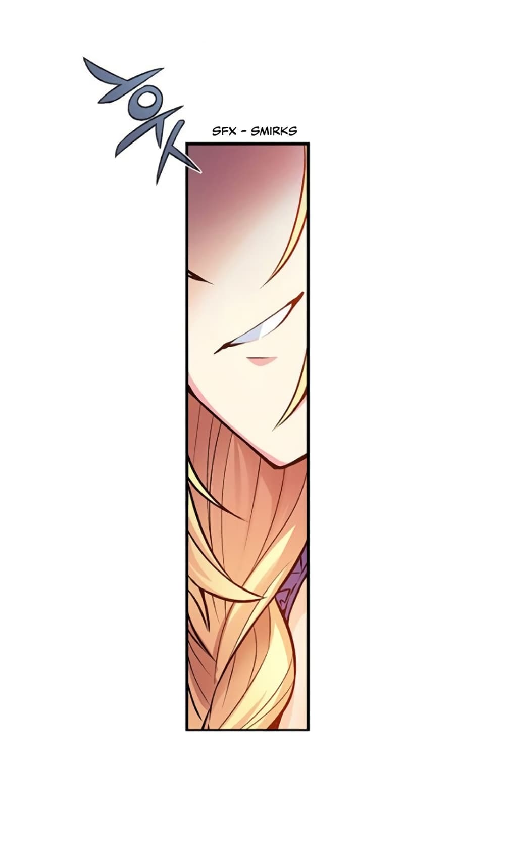 Circle Zero's Otherworldly Hero Business :Re page 21