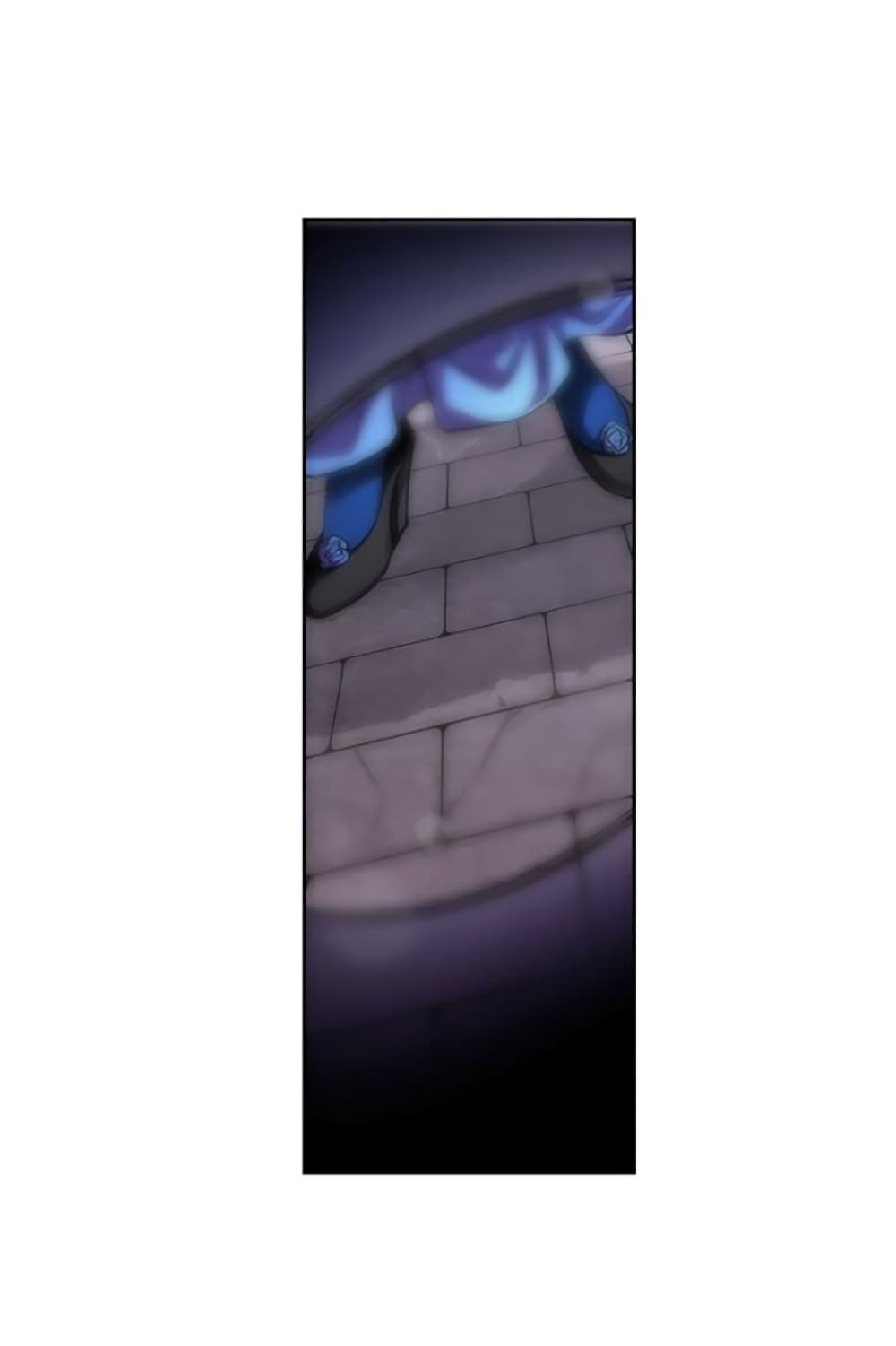 Circle Zero's Otherworldly Hero Business :Re page 16